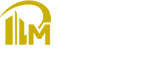 Image not found!