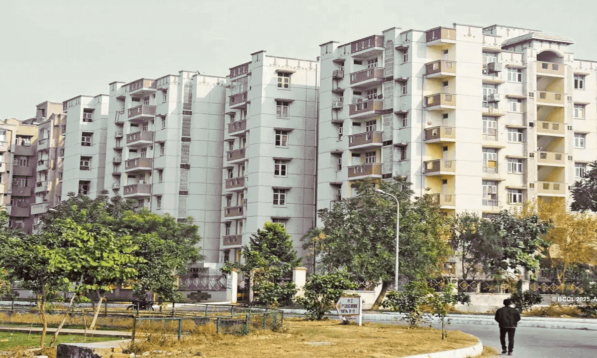 real estate template